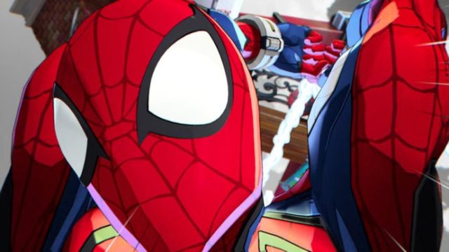 Unlocking Marvel Tōkon: Your Essential Guide to Downloading the Game