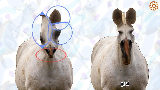 Unleash Fun with Horse Magnifier: Your Ultimate Download Guide