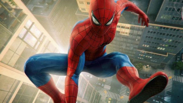 Unlocking the Excitement: How to Download Marvel's Spider-Man 2