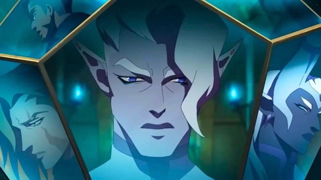 Unlock the Adventure: Your Guide to Downloading Exciting Mobile Games