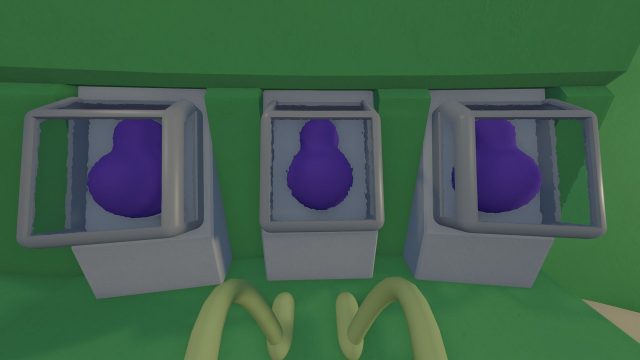 Ultimate Guide to Do