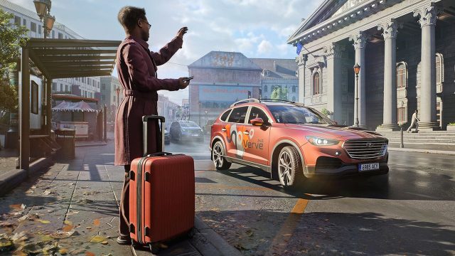Your Guide to Downloading the Latest Driving Game APK