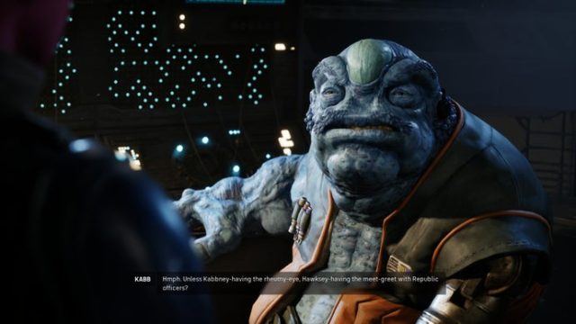 How to Download Star Wars: Zero Company: A Comprehensive Guide