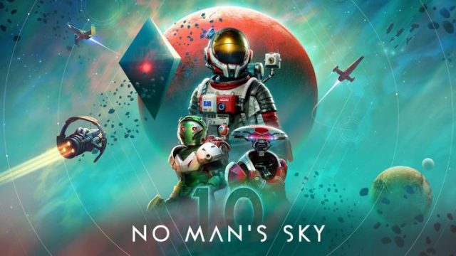 Your Ultimate Guide to Downloading No Man's Sky in 2023