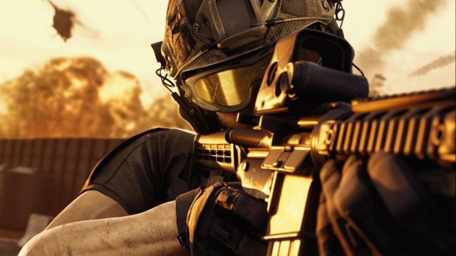 Experience the Thrill of Wardogs: Your Ultimate Download Guide