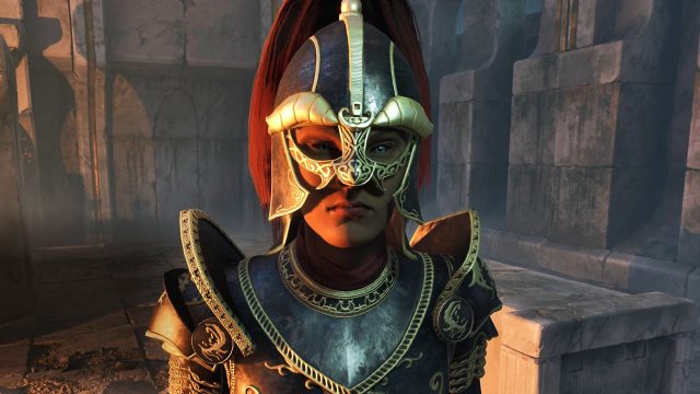 Experience Oblivion Remastered: Your Ultimate Download Guide