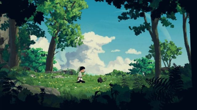 Unlock the Adventure: How to Download Planet of Lana Now