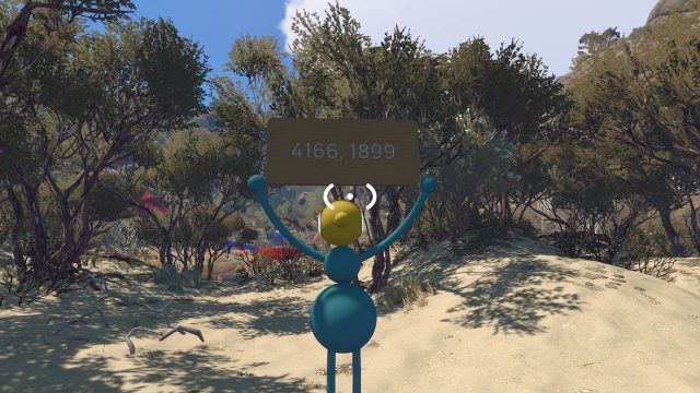 Unlocking the Adventure: Your Guide to Downloading Big Walk