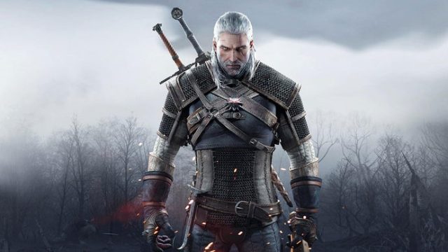 Unlock the Adventure