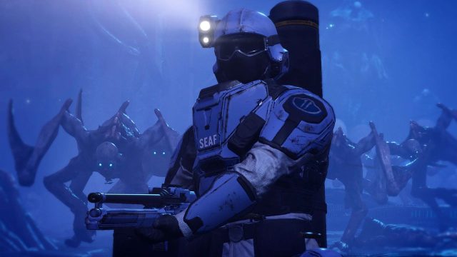 Ultimate Guide to Download Helldivers 2: Stay Ahead of the Game