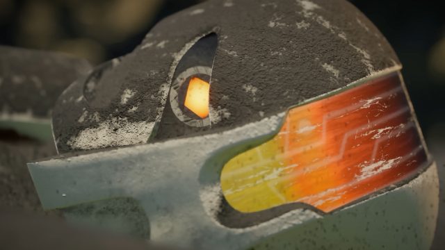 Discover the Exciting New Game Inspired by Bionicle