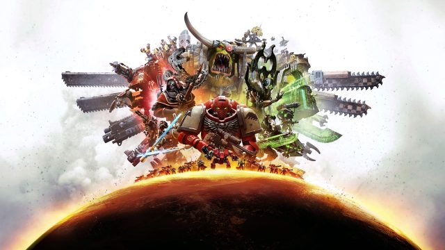 Your Ultimate Guide to Downloading the Latest Mobile Slot Games
