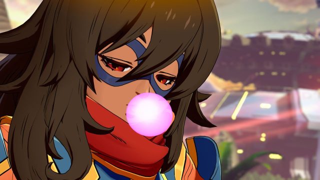 Unlock the World of Marvel Tōkon: Your Complete Download Guide