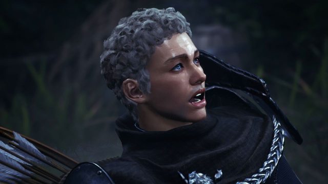 Unlock the Excitement: How to Download the Latest MMOs