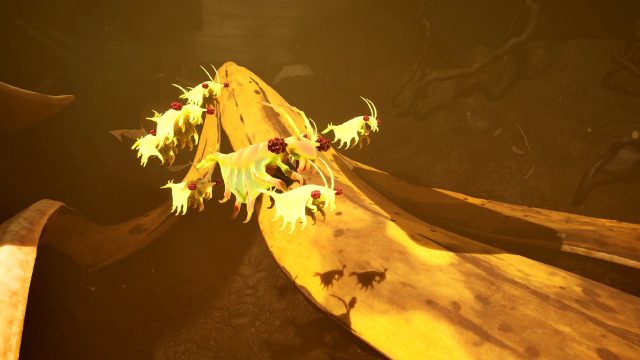 Unlocking the Secrets of Grounded 2: A Complete Guide