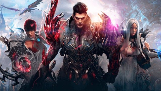 Your Ultimate Guide to Downloading Lost Ark on Android