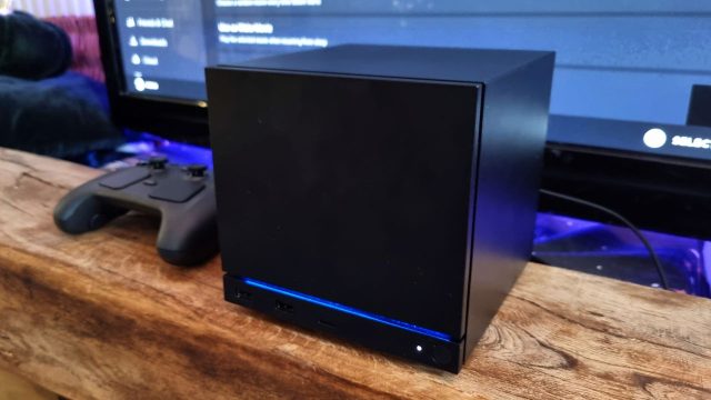 Unlocking Gaming Power: How to Download and Optimize Your Game Experience