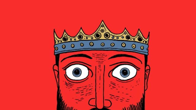 Unlock the Thrills of The King is Watching: Your Essential Download Guide