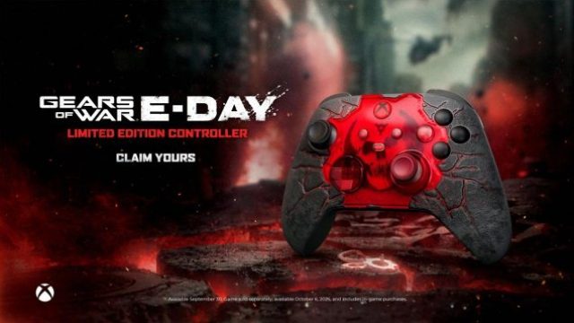 Unlocking Gears of War: E-Day - Your Ultimate Download Guide