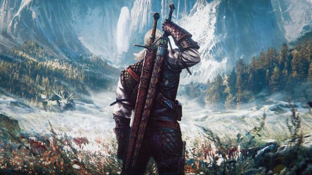 Unlock Exciting Adventures with Project Sirius: A Comprehensive Guide