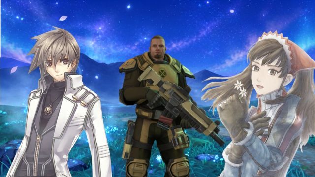 Download the Best Strategy Games for PS3 Today