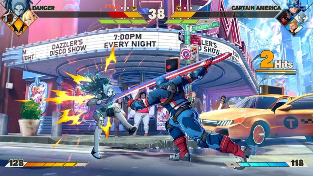Unlocking the Ultimate Gaming Experience: Your Guide to Download Marvel Tokon