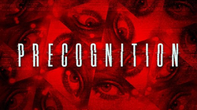 Explore the Upcoming Sci-Fi Horror Game: Precognition