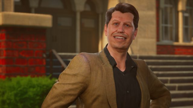 Discover Agefield High: Your Guide to Download and Play