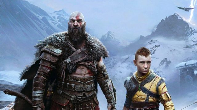 Unlock the Mythical Adventure: Download Gates of Olympus Now