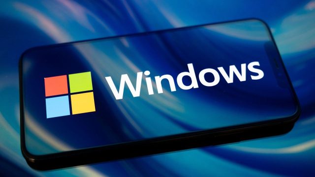 Unlock Your Gaming Potential: Downloading Top APK Titles Today