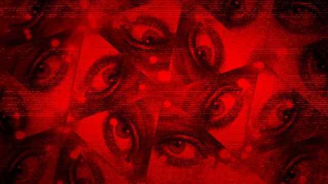 Discover Precognition: Your Guide to Downloading the Sci-Fi Horror Game