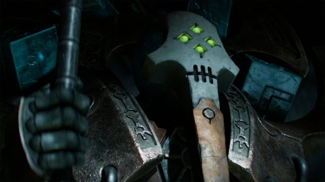 Your Ultimate Guide to Downloading Dawn of War 4 Today