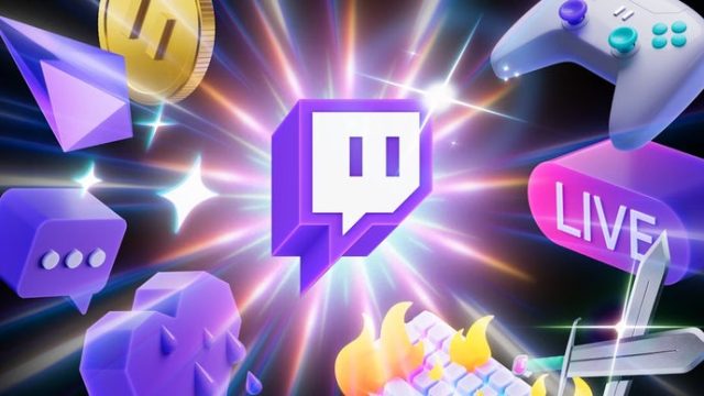 Unlocking Your Gaming Experience: How to Download the Latest APKs