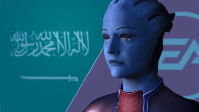 Your Complete Guide to Downloading and Playing Bolahiuslot Now