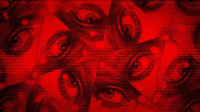 Experience the Thrill of Precognition: A New Live-Action Horror Game