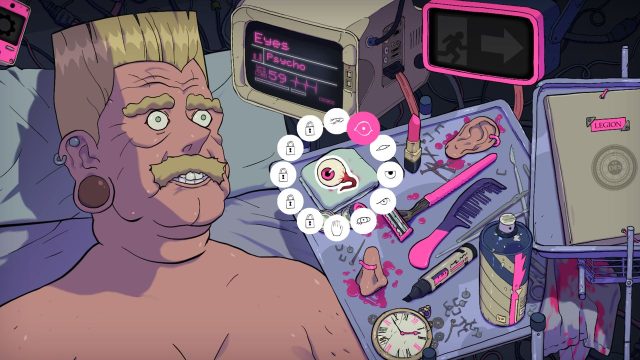 Unleash Your Creativity in This Exciting Spy Game