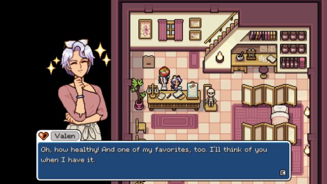 Your Ultimate Guide to Downloading Fields of Mistria