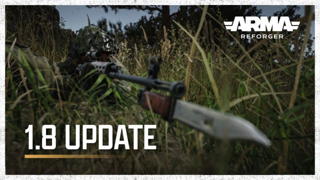 Your Complete Guide to Downloading ARMA Reforger: A New Era in Gaming