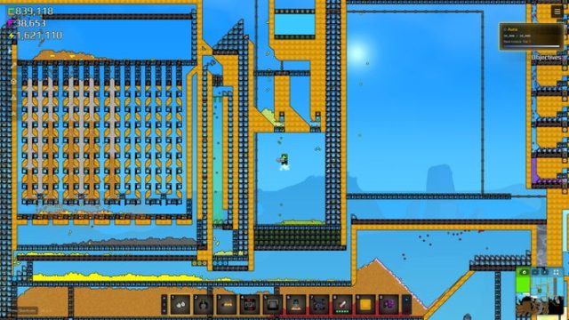 Your Ultimate Guide to Downloading Sandustry: An Engaging Factory Game