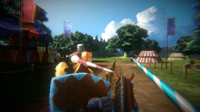 Experience the Timeless Classic: Defender of the Crown Returns