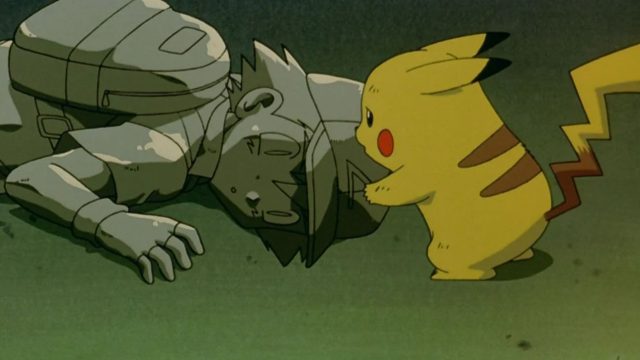 Essential Guide to Downloading Pokémon Bank Before Its Shutdown
