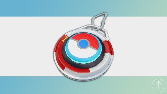 Unlock the Potential of Your Explorer Gadget in Pokémon Go