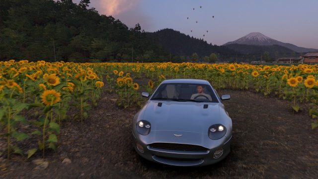 Unlock the Secrets of Forza Horizon 6: Your Complete Download Guide