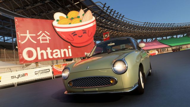 Ultimate Guide to Downloading Forza Horizon 6: Your Path to Adventure