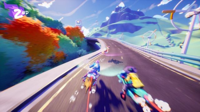 Your Ultimate Guide to Downloading the Latest Games from Kinetic Games