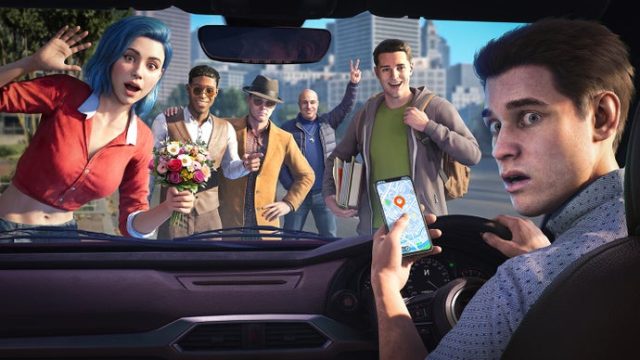 Unlock Your Poker Skills: A Comprehensive Guide to Downloading the Latest Mobile Game