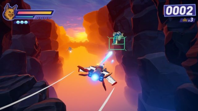 Dive into Adventure with Wild Blue Skies: A New Classic Awaits