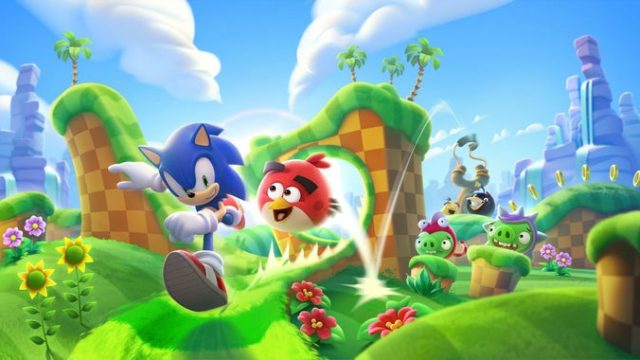 Unlock the Fun: Your Ultimate Guide to Downloading Top Games Now