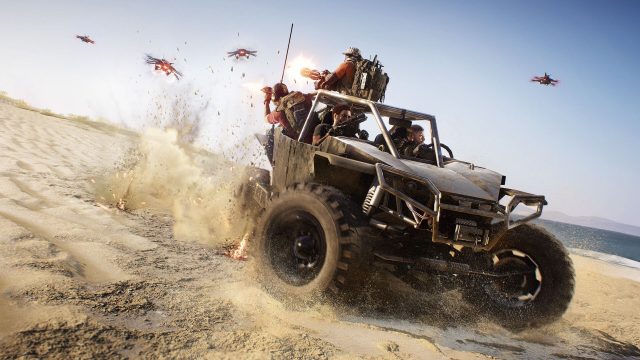 Unlocking Ghost Recon Wildlands: Your Essential Download Guide