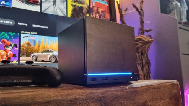 Your Ultimate Guide to Downloading the Latest Gaming Innovation